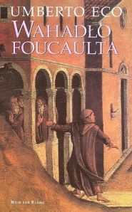 Wahadło Foucault'sa